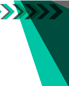 img-1